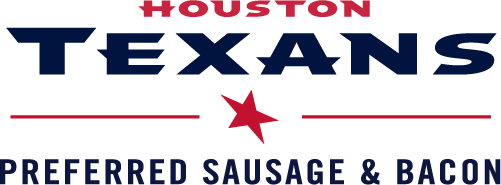 Win Houston Texan Tickets