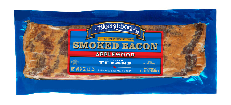 product_bacon-applewood-24oz