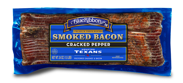 product_bacon-crackedpepper-24oz