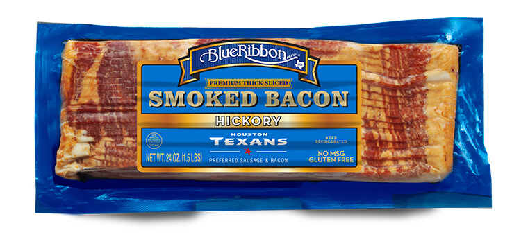 product_bacon-hickory-24oz